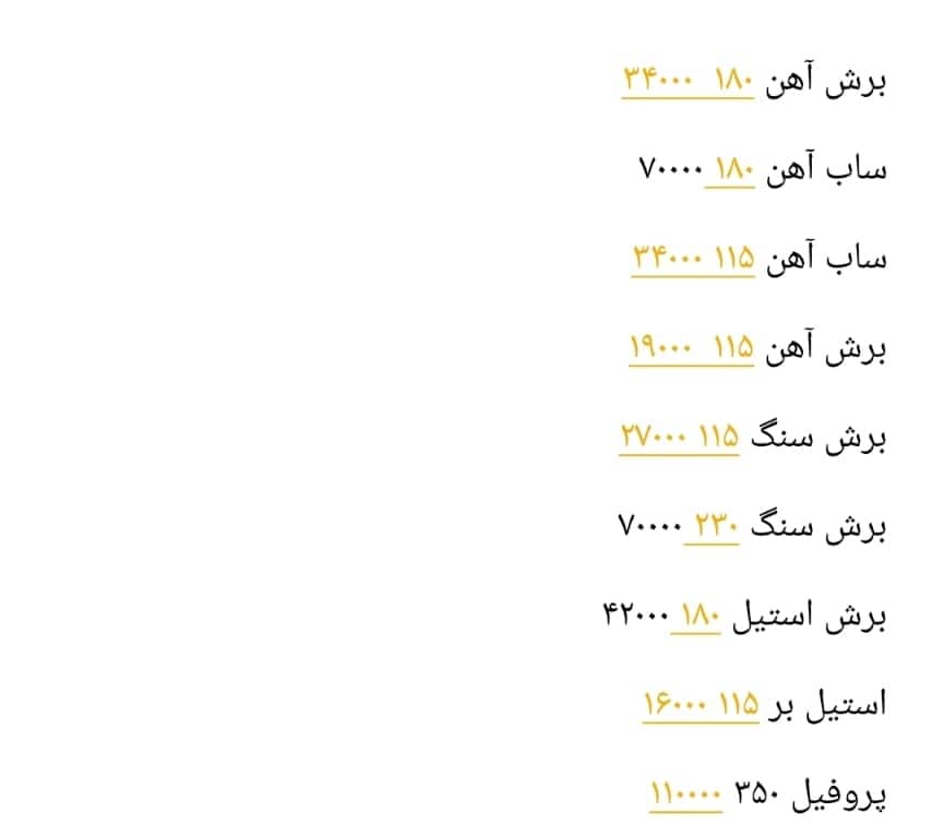 سنگ کایوت