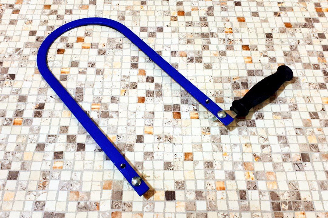⭐️⭐️فروشگاه ابزار سعید⭐️⭐️