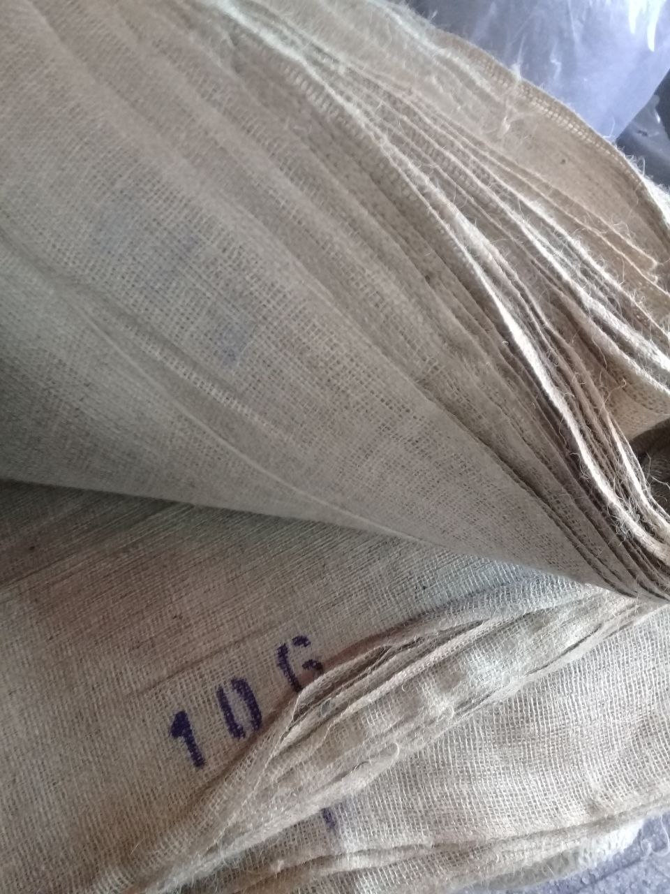 انواع چنایی ایرانی و خارجی انواع طناب پلاستیکی درجه یک انواع طناب کنفی وطناب پنبه ای وفنداسیون انواع