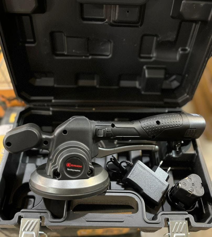 ⬅️ویبره کاشی 