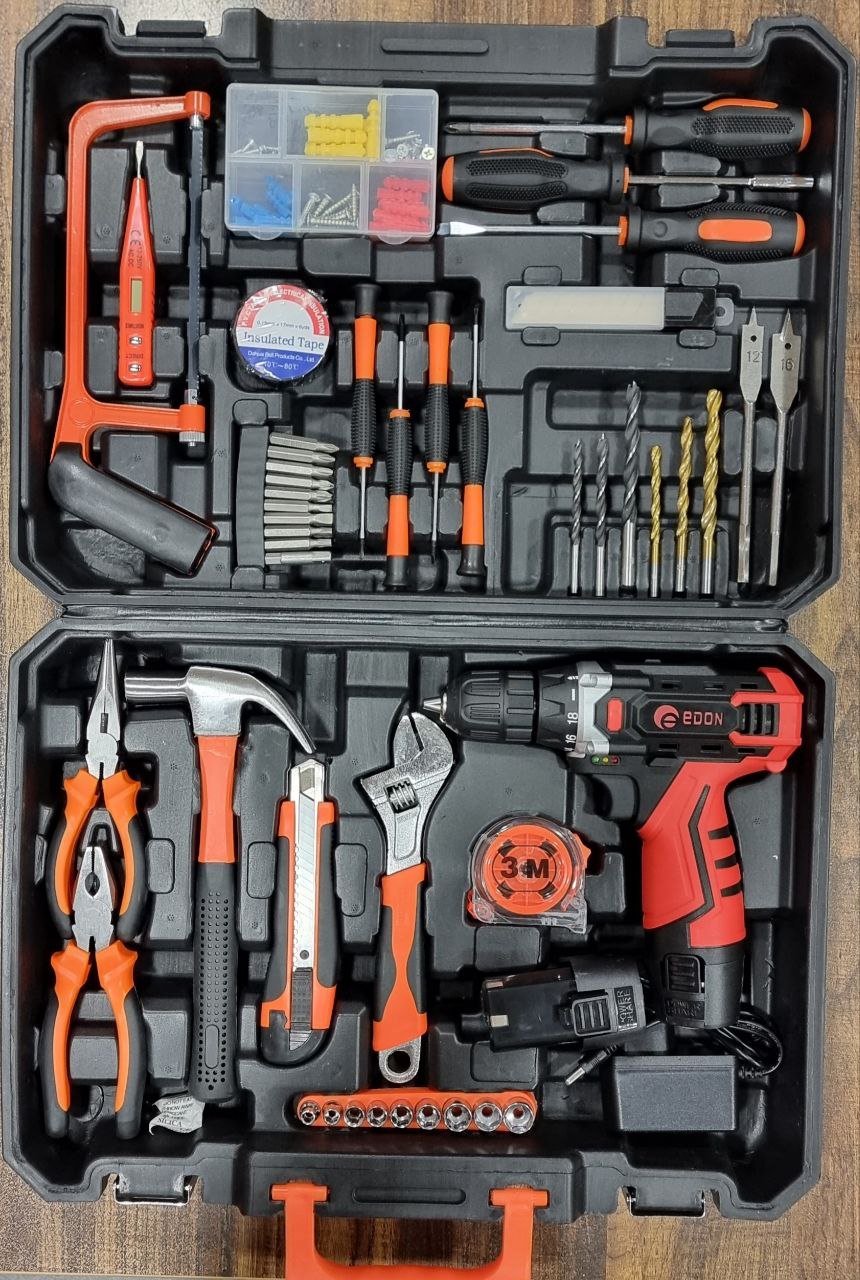 اینورتر ادون