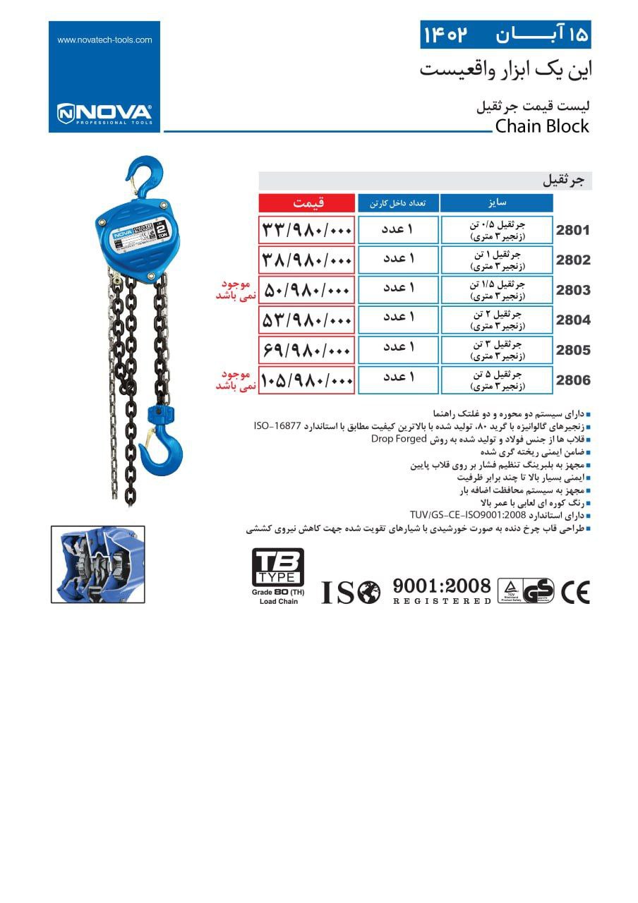 ⭕⭕فروشگاه ابزار طوسی⭕⭕