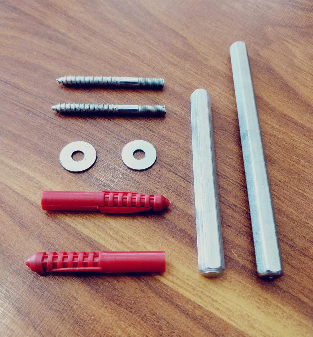 یراق ایرانیان جعفری