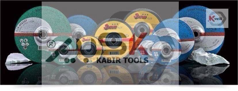 سنگ های ستاره ریز ،ستاره درشت در حال پخش میباشد برش؟؟؟ ساب بزرگ ؟؟؟ سنگبری ؟؟؟ مینی برش؟؟؟ مینی استی