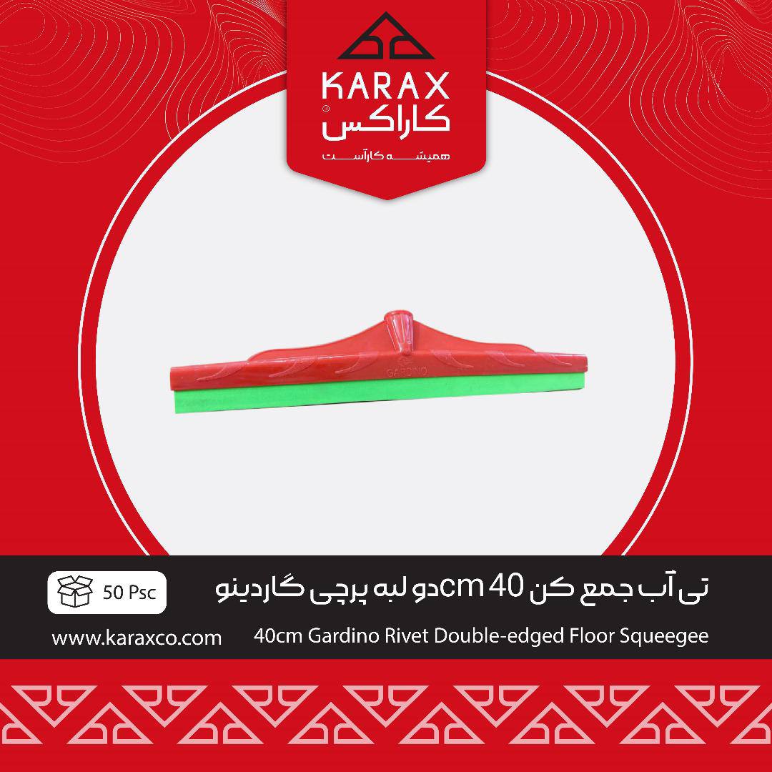کاراکسkarax