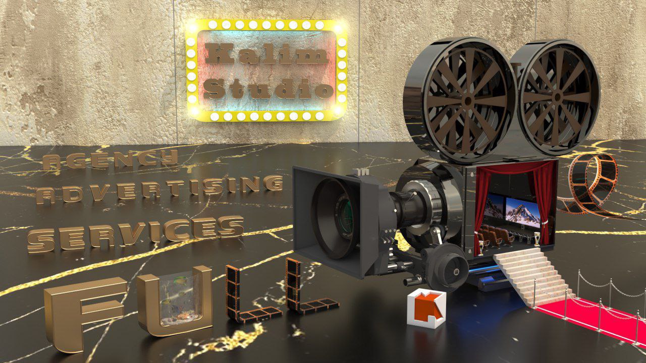 کُوچینگ مدیران 