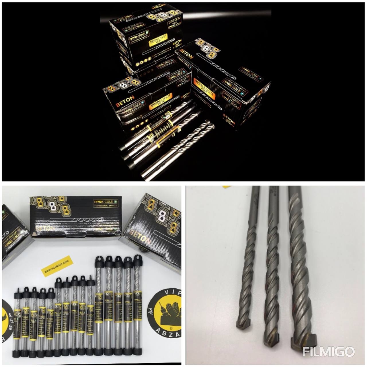 مته الماسه YG8 از برند با کیفیت #اپرا_پلاس دارای کیفیت تضمینی -تخفیف همکاری رو صورت با شرایط اعتباری