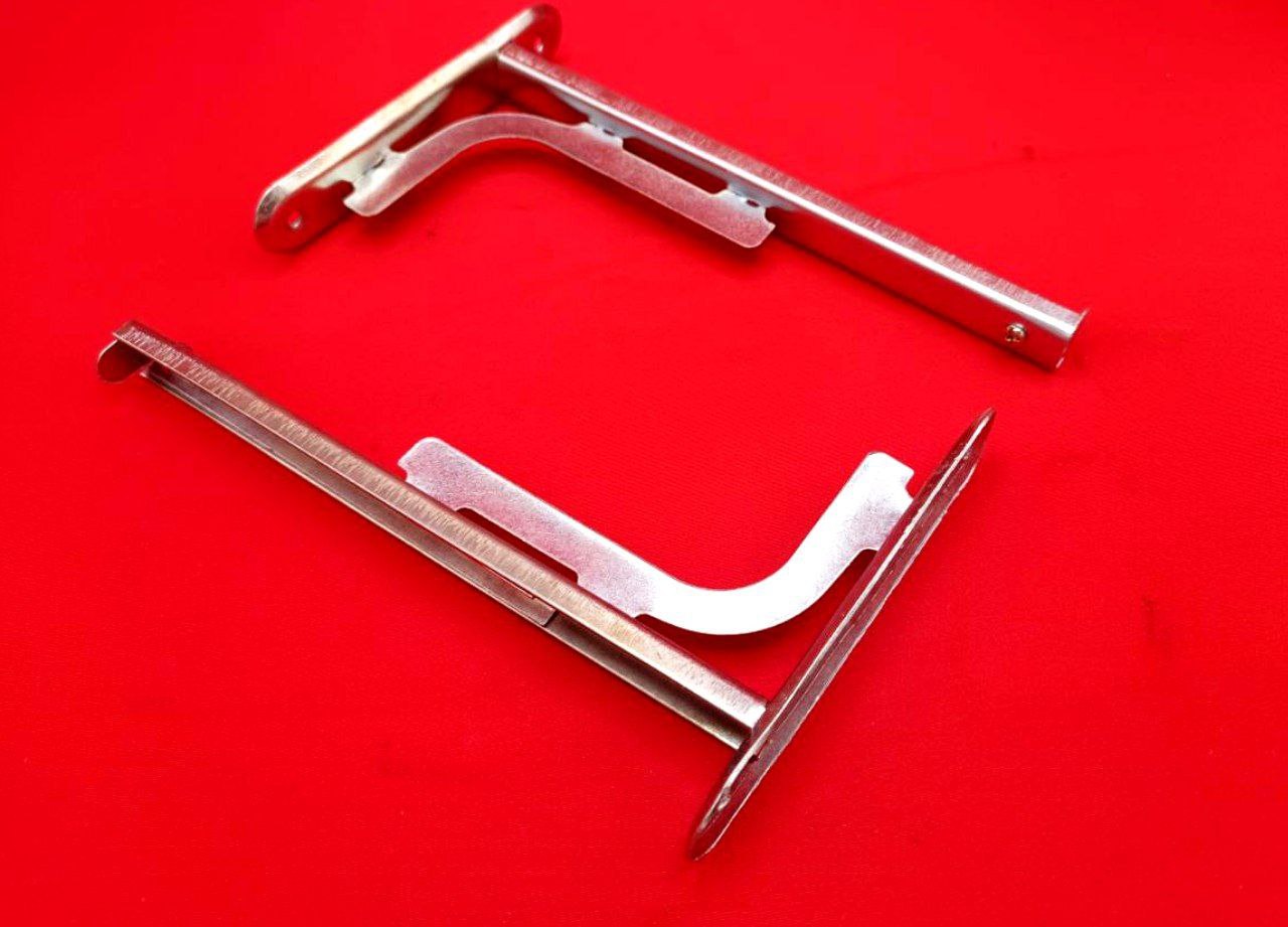 گونیا کشویی 