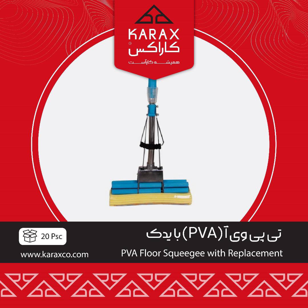 کاراکسkarax