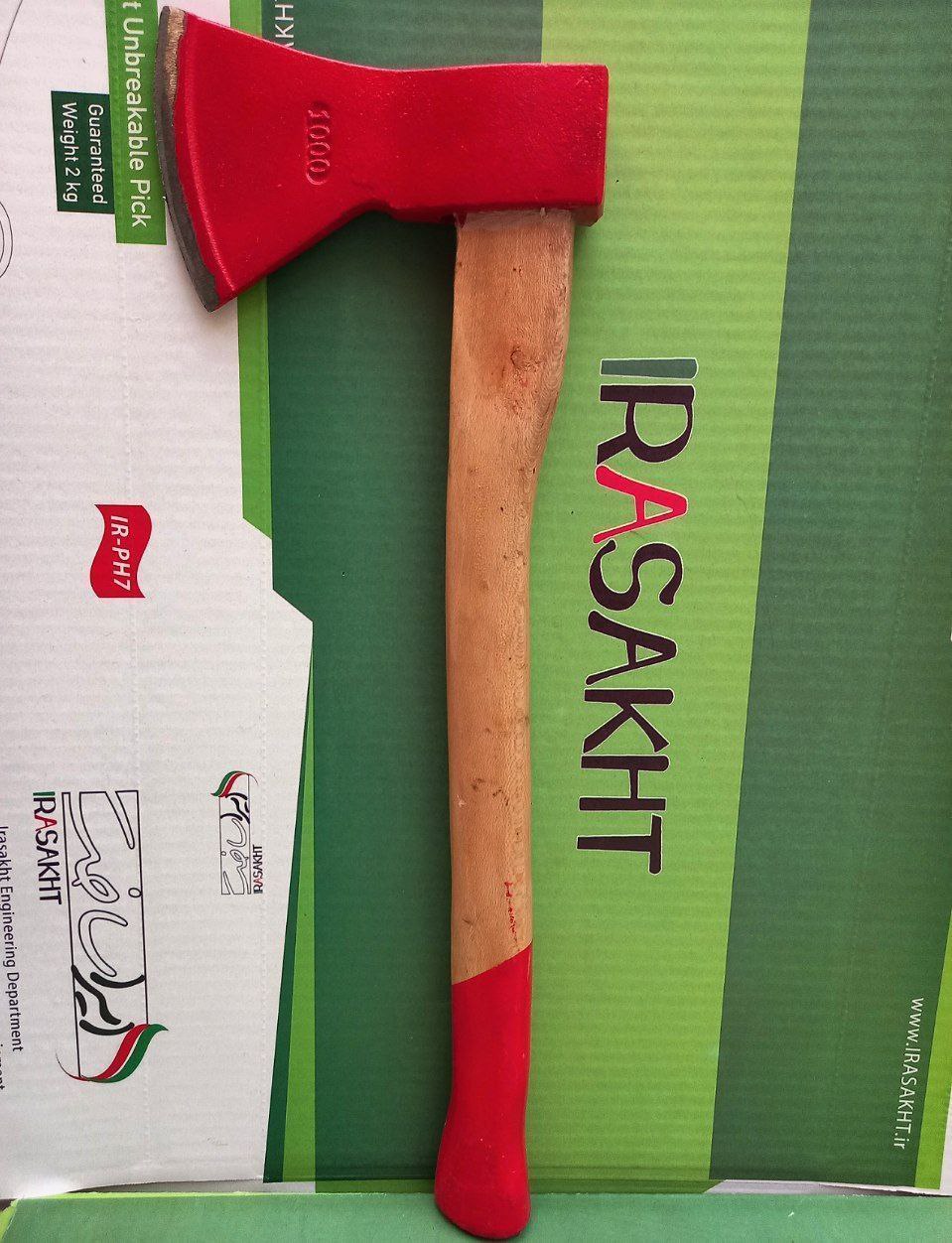 🪓🪓🪓🪓🪓🪓🪓🪓🪓