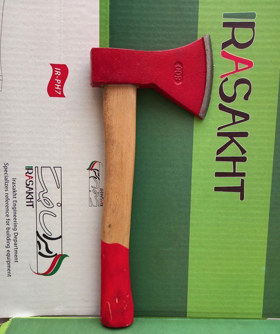 🪓🪓🪓🪓🪓🪓🪓🪓🪓