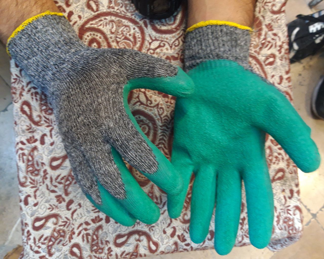 پخش ابزار مرادی