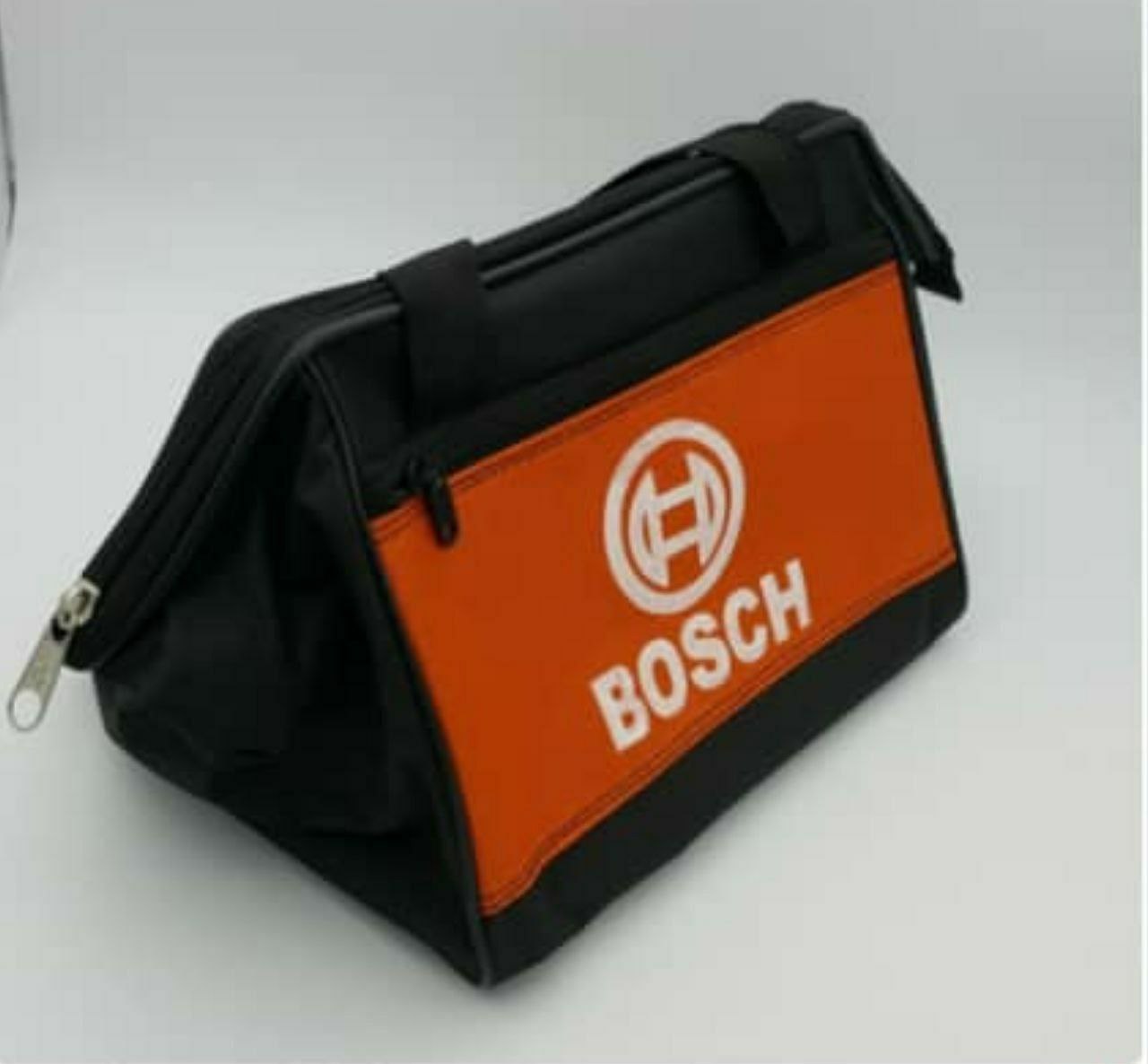 کیف ابزار بوش اعلا