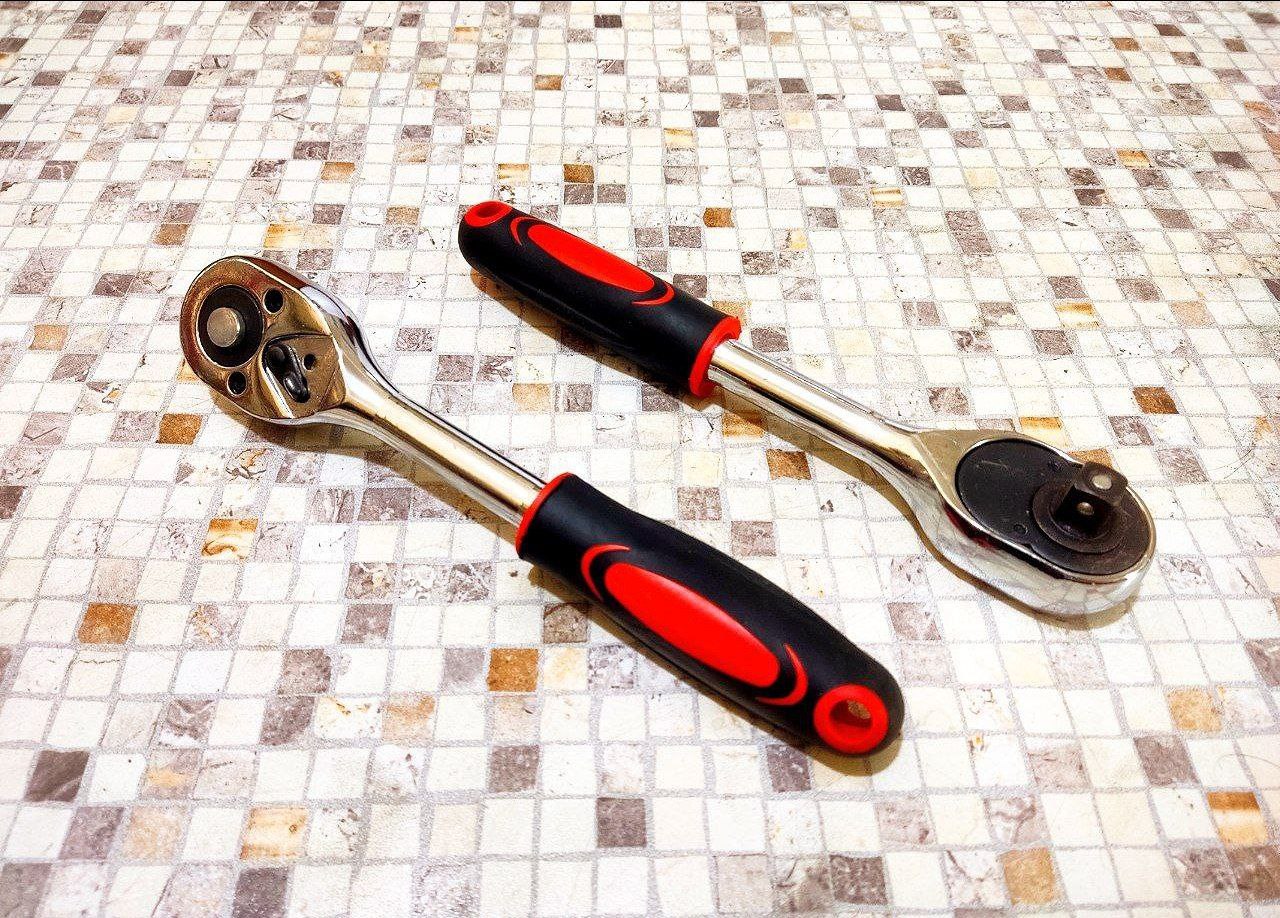 ⭐️⭐️فروشگاه ابزار سعید⭐️⭐️