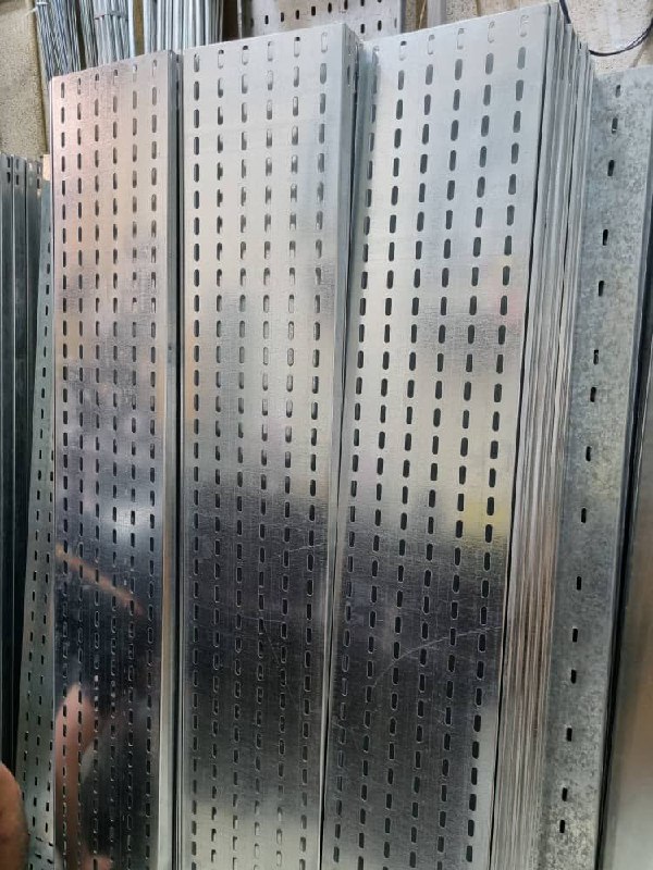 سینی کابل زیمنس
