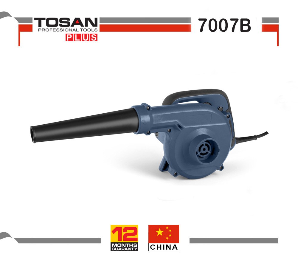 دمنده و مکنده-7007B