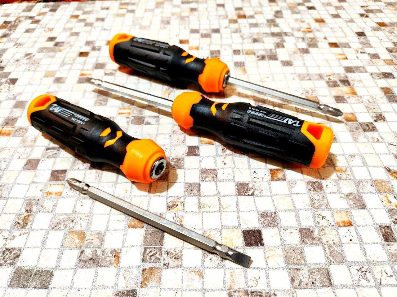 ⭐️⭐️فروشگاه ابزار سعید⭐️⭐️