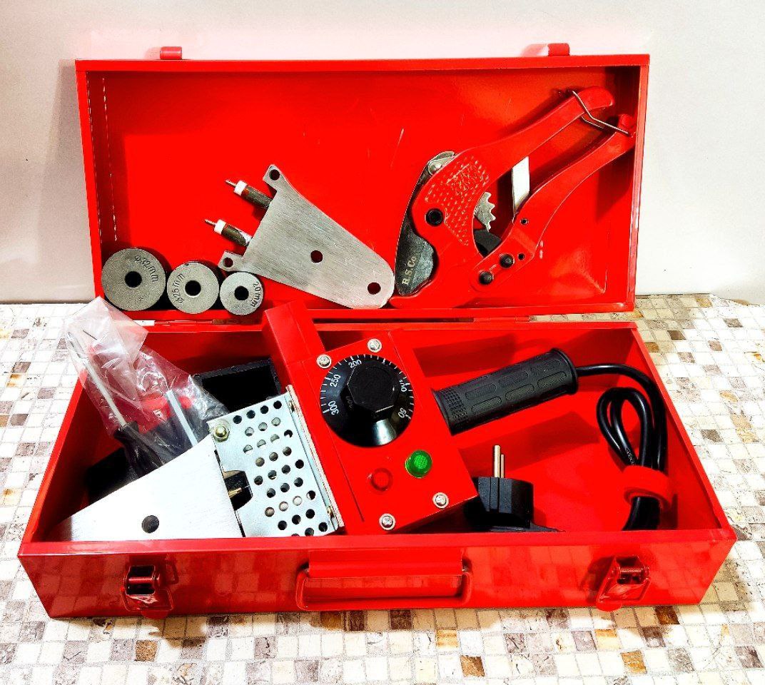 ⭐️⭐️فروشگاه ابزار سعید⭐️⭐️