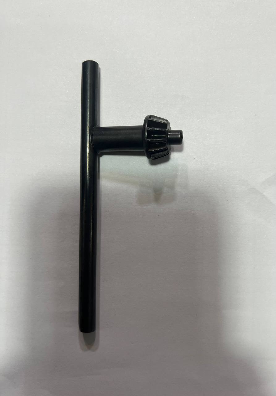 آچار سه نظام طرح رهم ۱۳