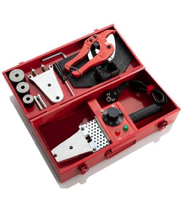 اتو لوله رستگار 