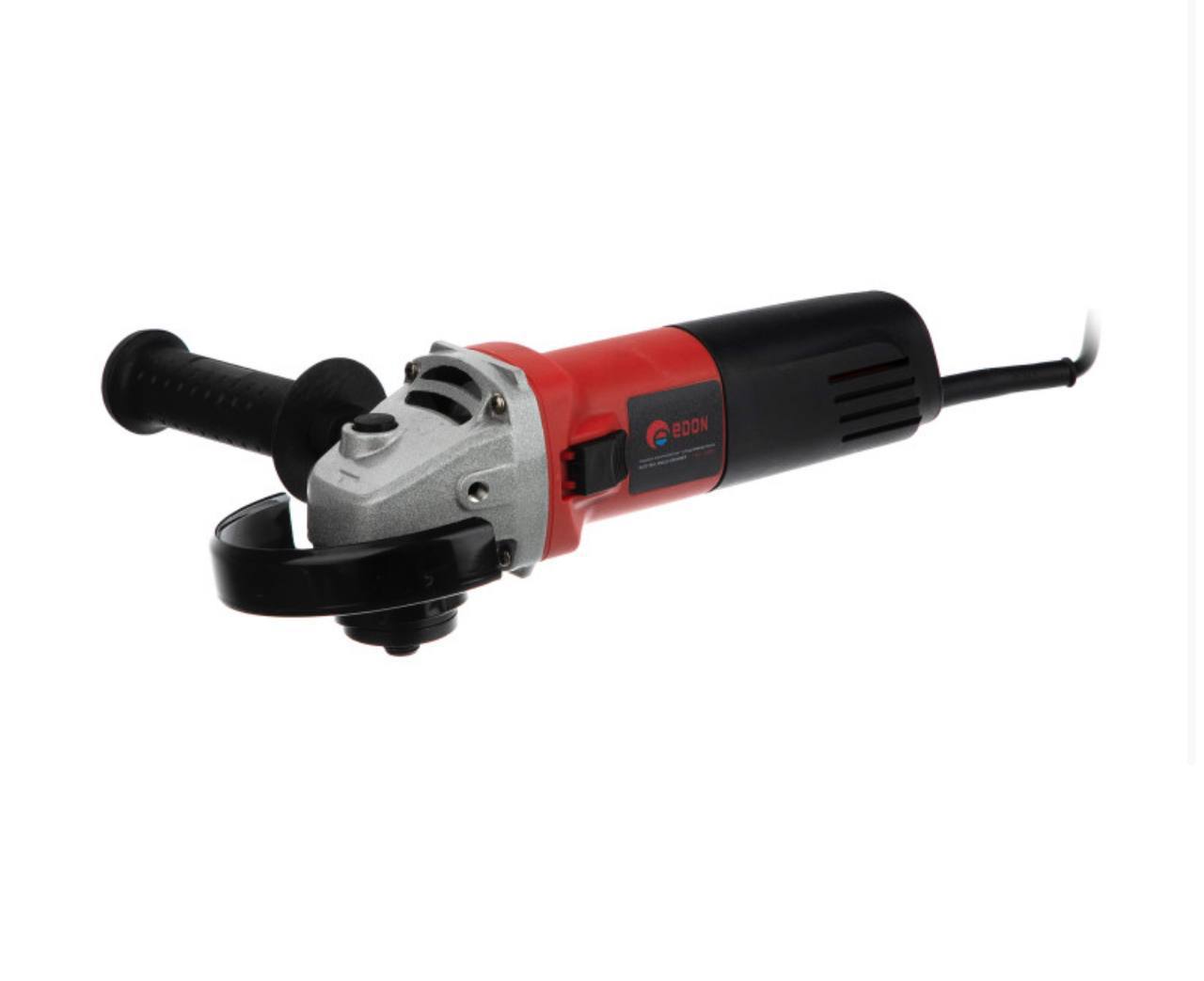 ميني سنگ كليد بغل ادون