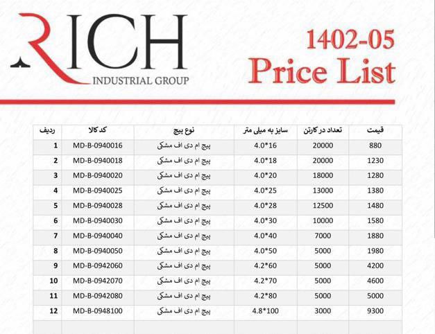 یراق ایرانیان جعفری