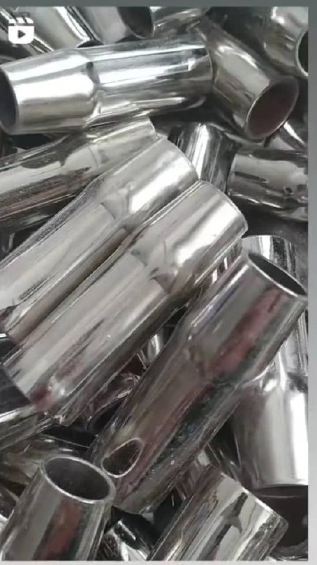 شعله پوش مکسی ۴۰۰۰