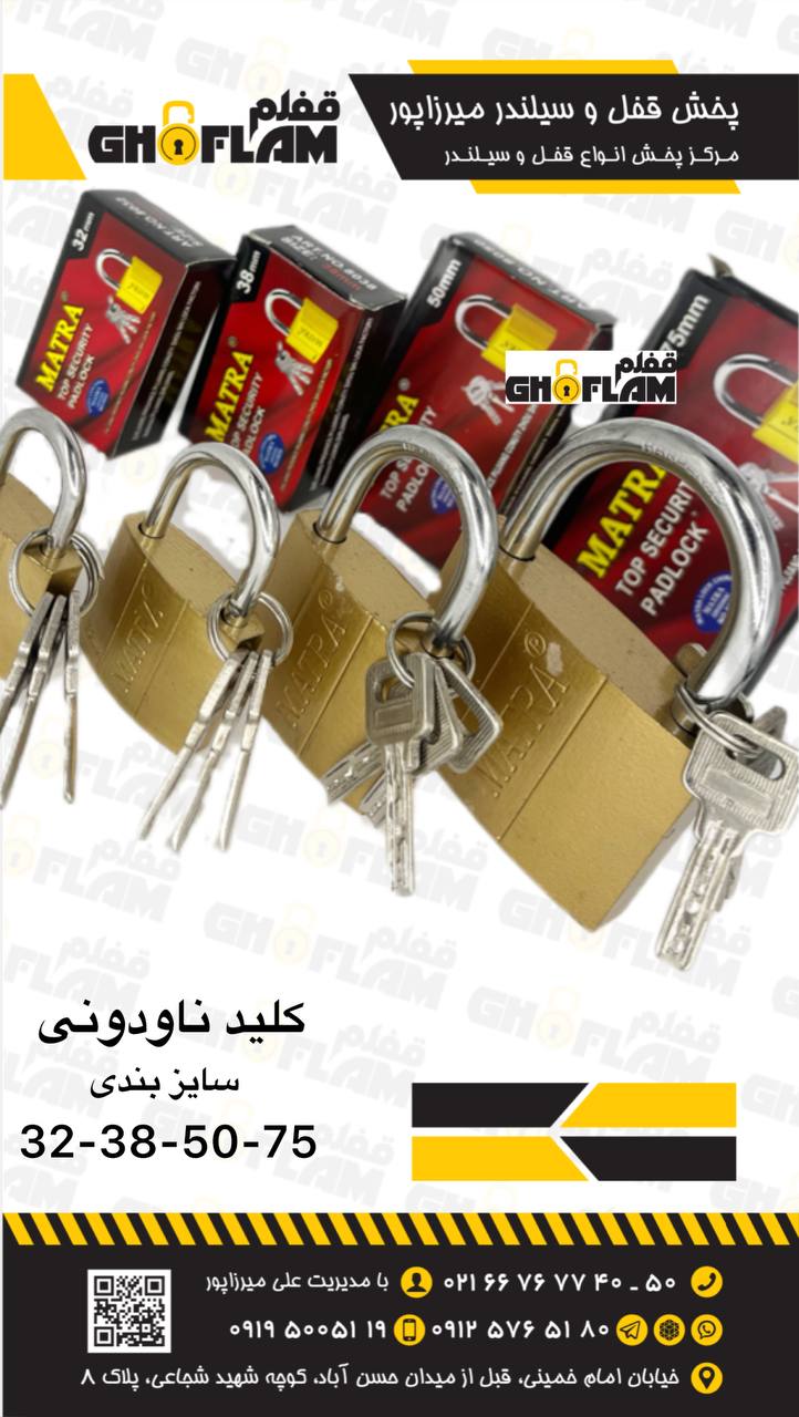 سلام خدمت همکاران گرامی و ارزوی خیر و برکت برای شما بزرگواران
