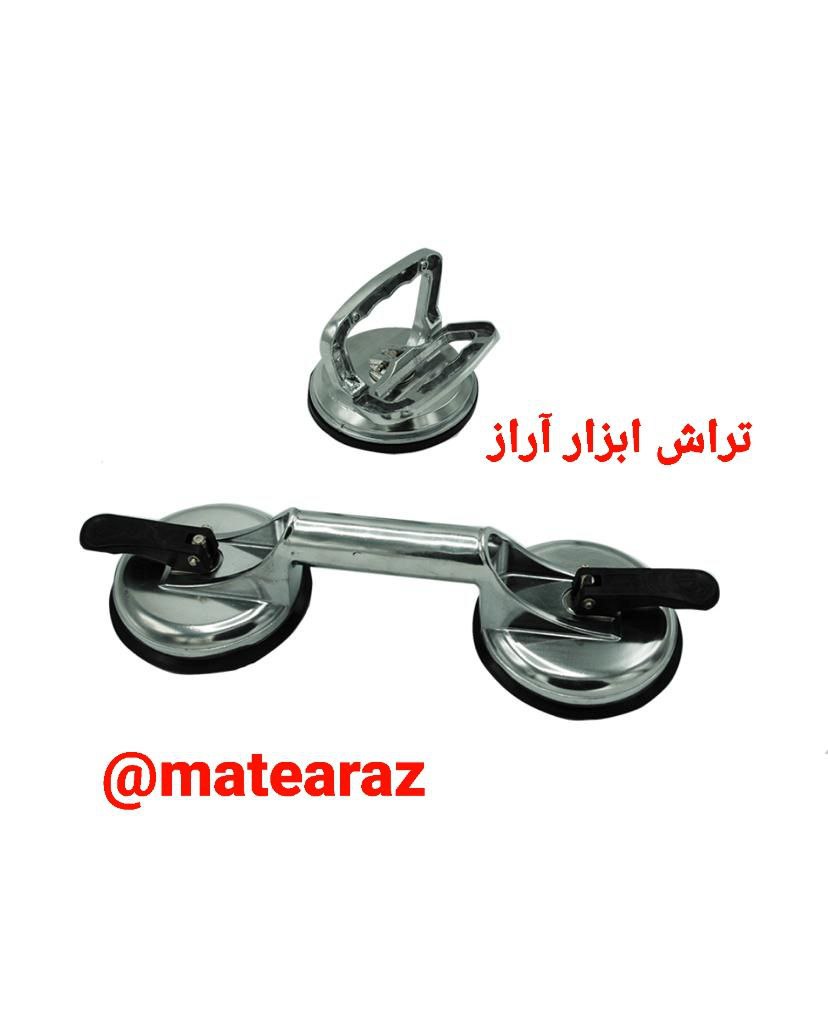 قاپک تک 