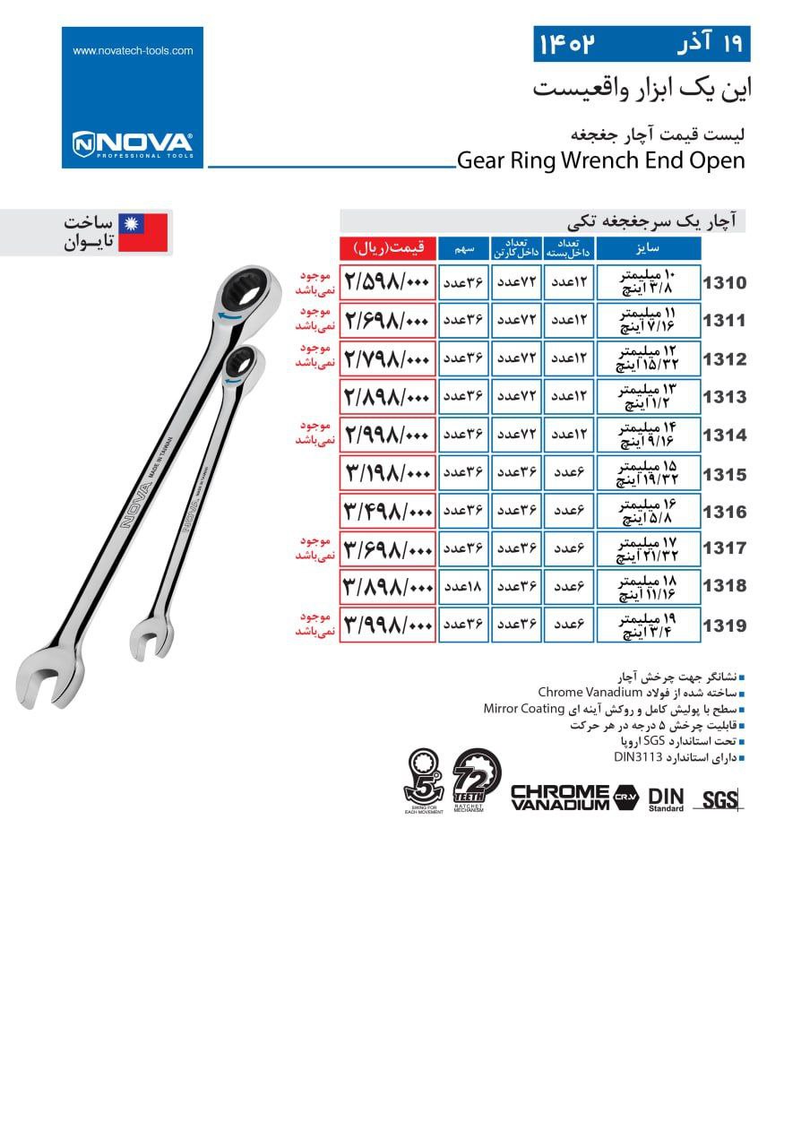 ⭕⭕فروشگاه ابزار طوسی⭕⭕