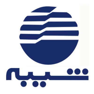 شیرآلات شیبه % همکاری 