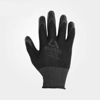  دستکش ضد برش البرز 