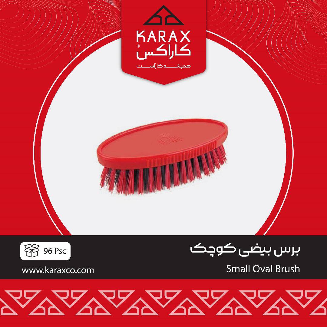 کاراکسkarax