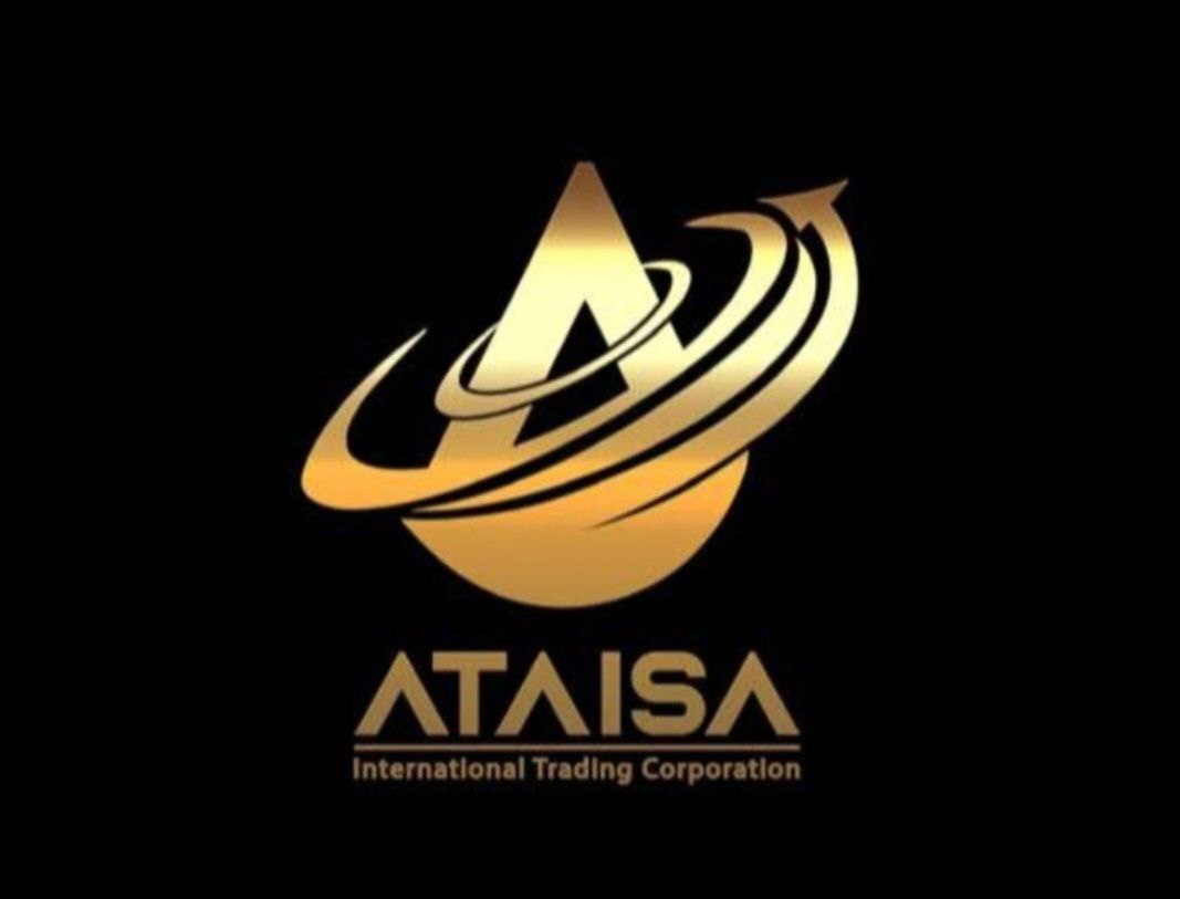 بازرگانی ATAISA با سابقه ده ساله و با کادری مجرب و با افتخار در زمینه های زیر در خدمت تجار و فعالین 
