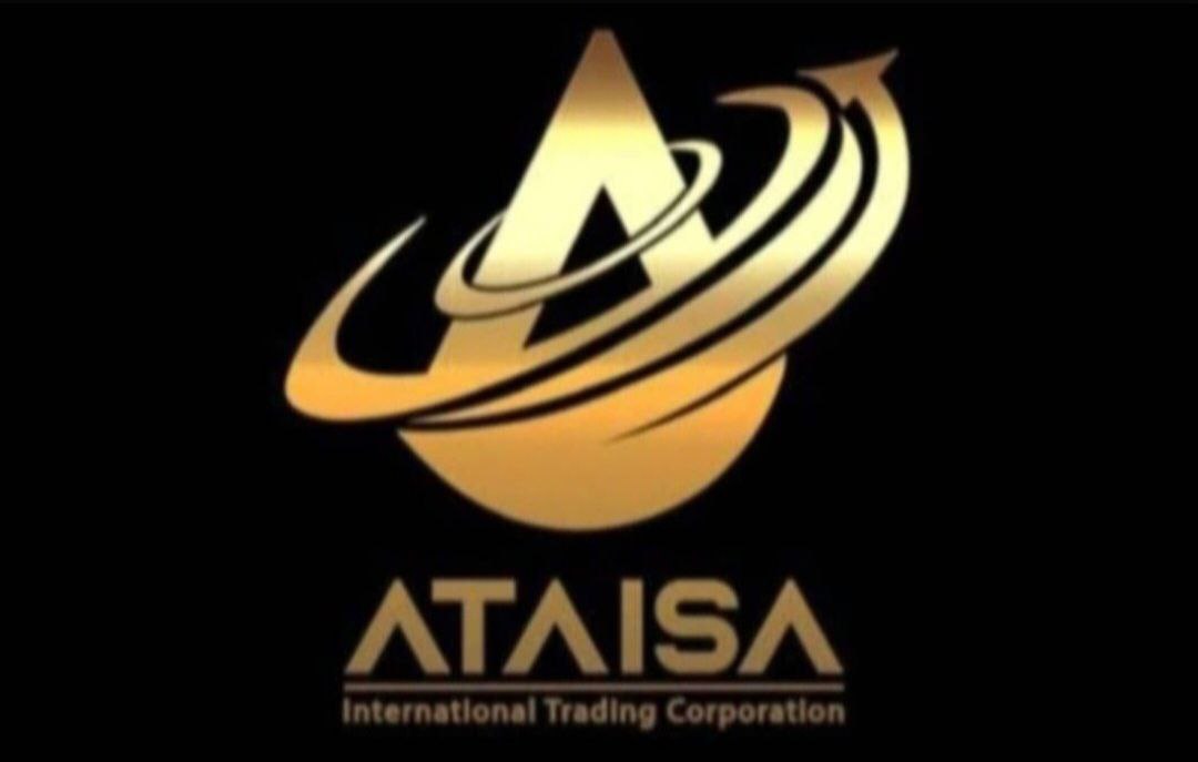 بازرگانی ATAISA با سابقه ده ساله و با کادری مجرب و با افتخار در زمینه های زیر در خدمت تجار و فعالین 