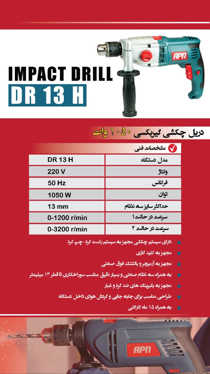 راه های ارتباطی با ما: