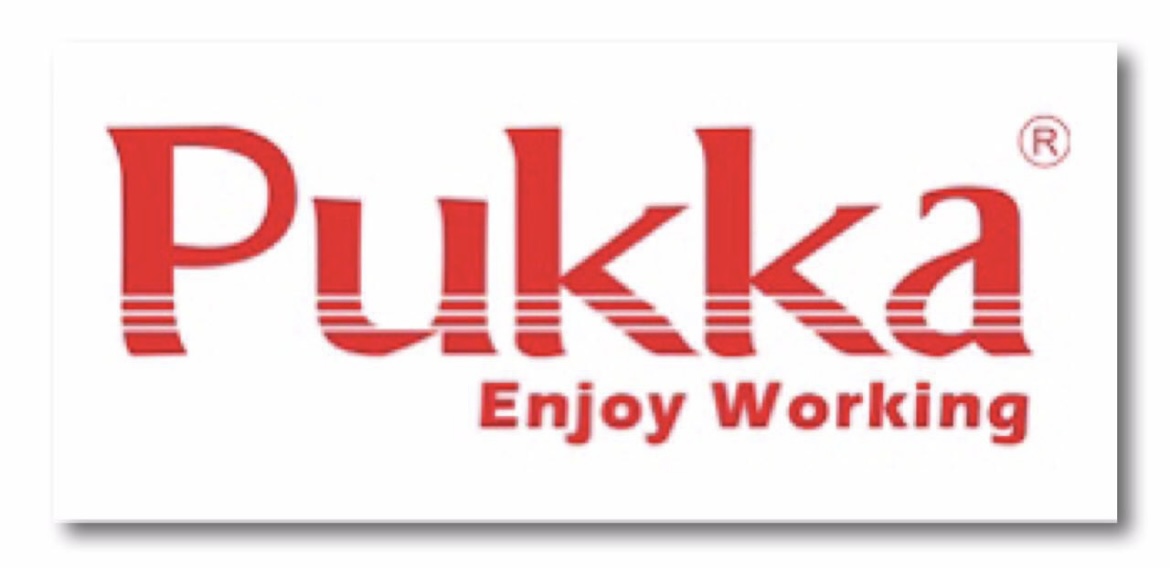 محصولات پوکا