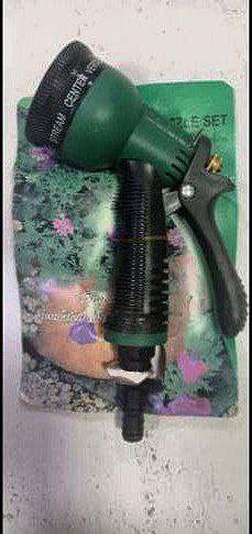 ابزار صنعتی موسوی 