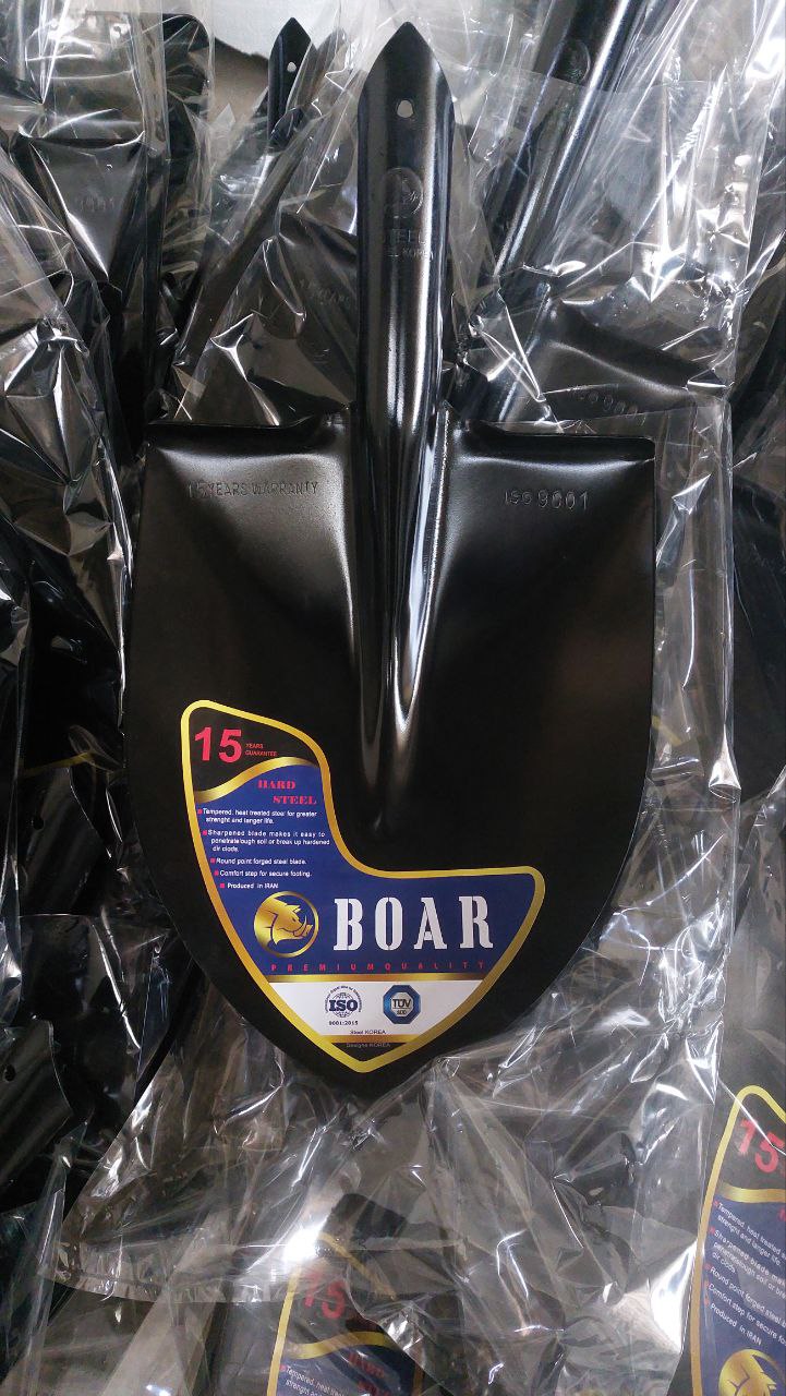 گروه صنعتی علم جو