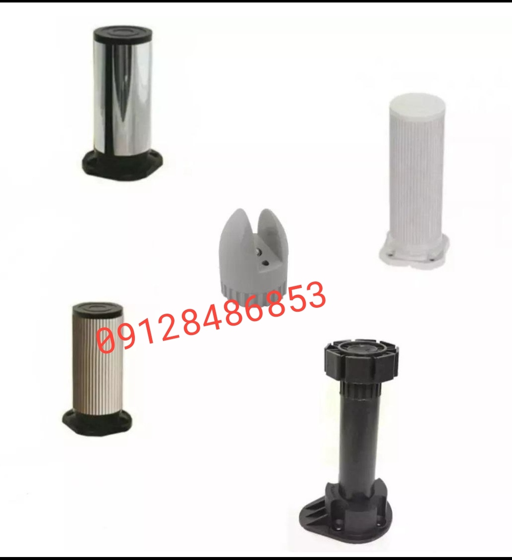 پایه کابینت