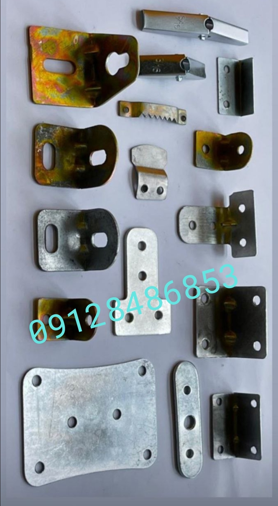 گونیا کابینتی