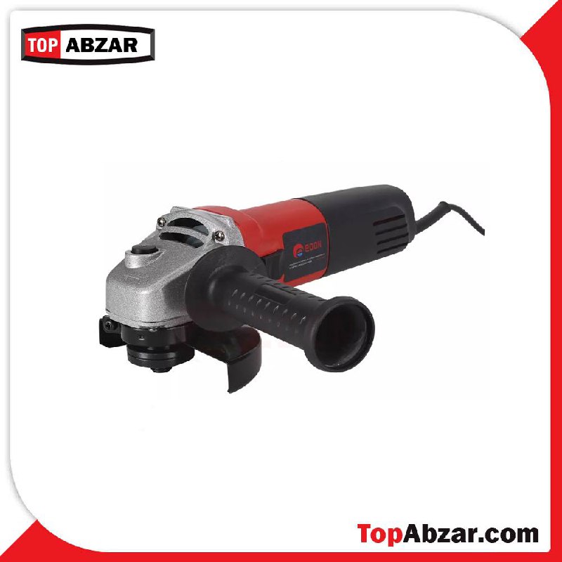 ⭐️ مینی فرز کلید بغل ادون مدل AG115/800 