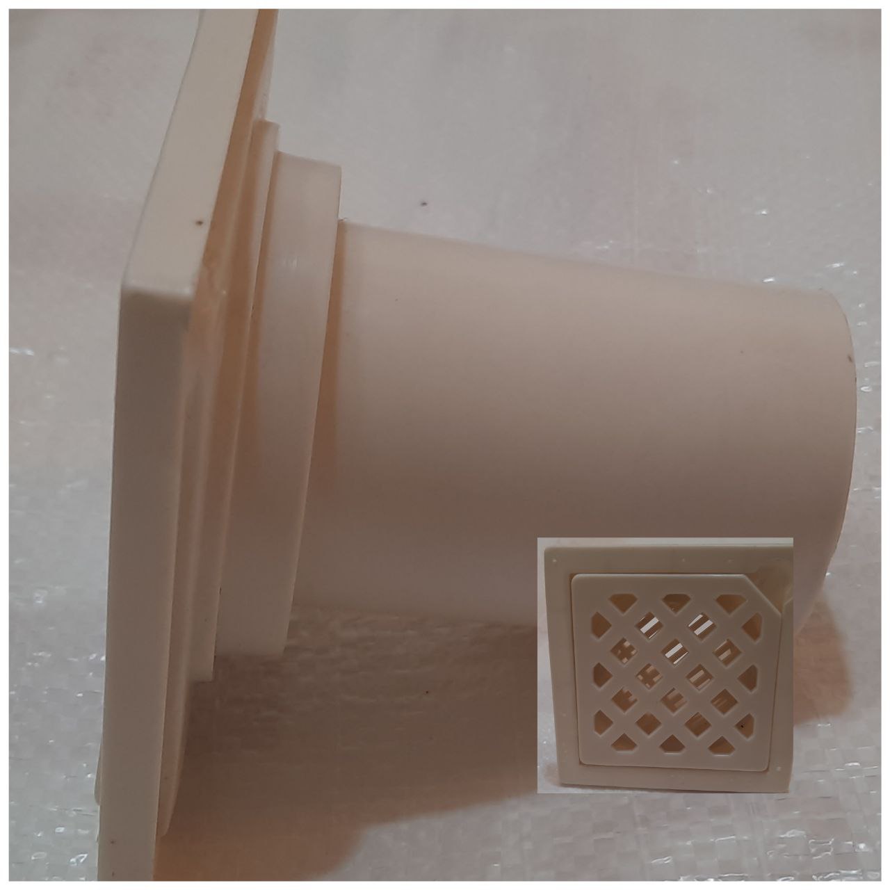 تولید وپخش ابزار الات ساختمانی T.T