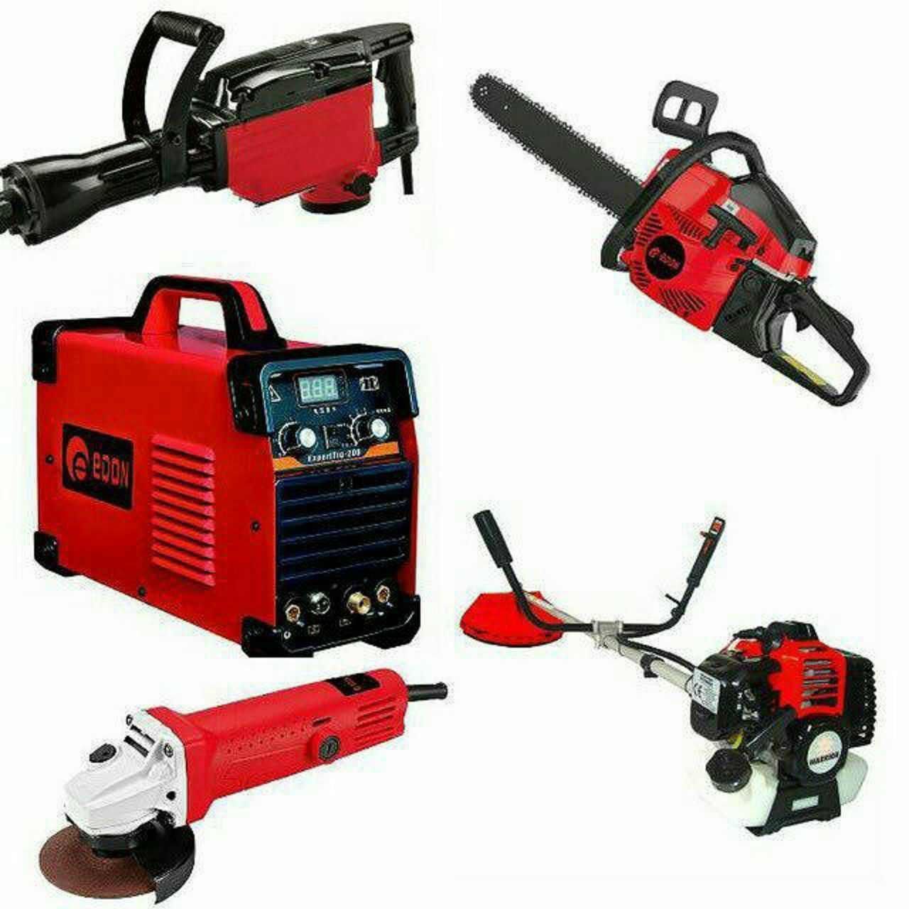 پخش برندهای