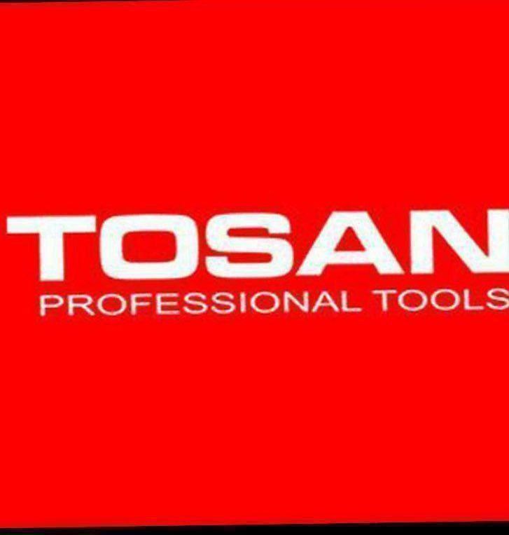 شارژ مجددابزاربرقی توسن 