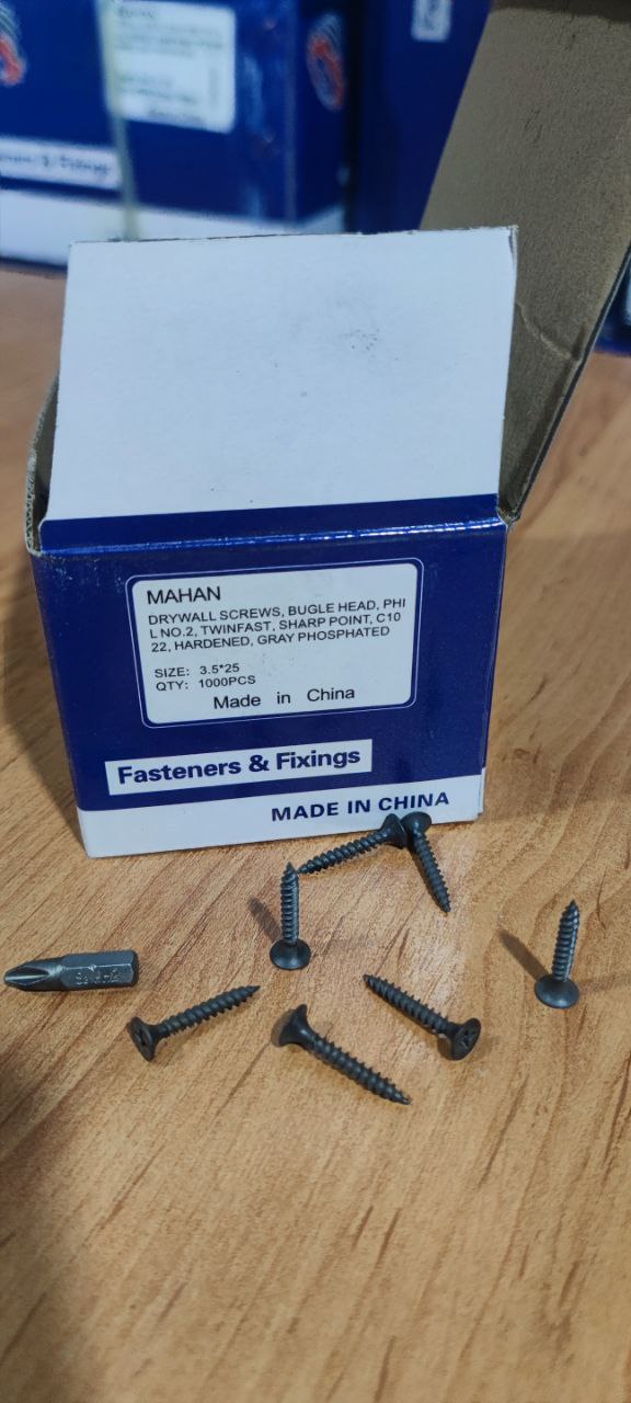 🟦. پیچ  کناف