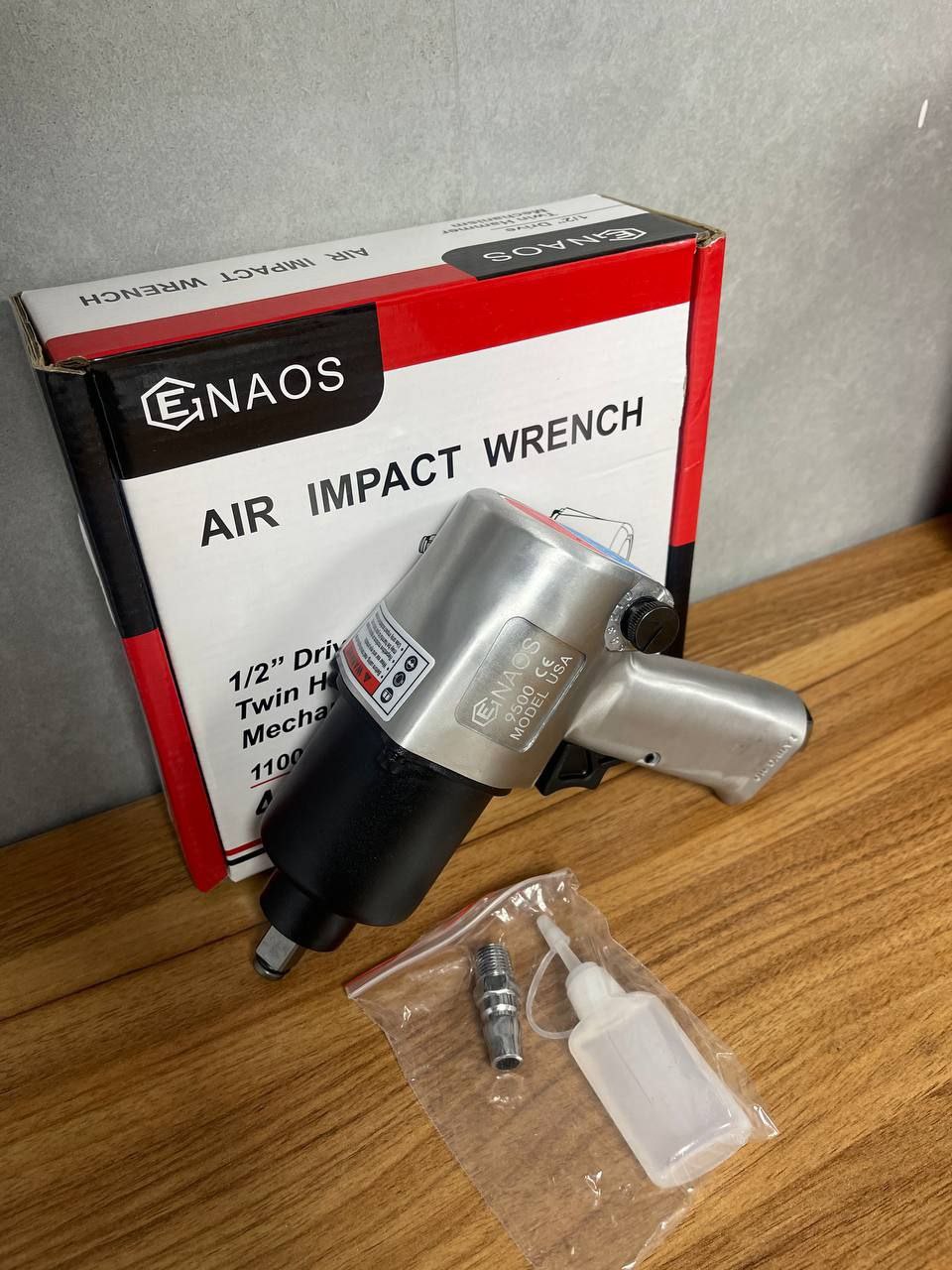 ⭕بکس بادی جنیوس ۴۰۰۵۰۰ 