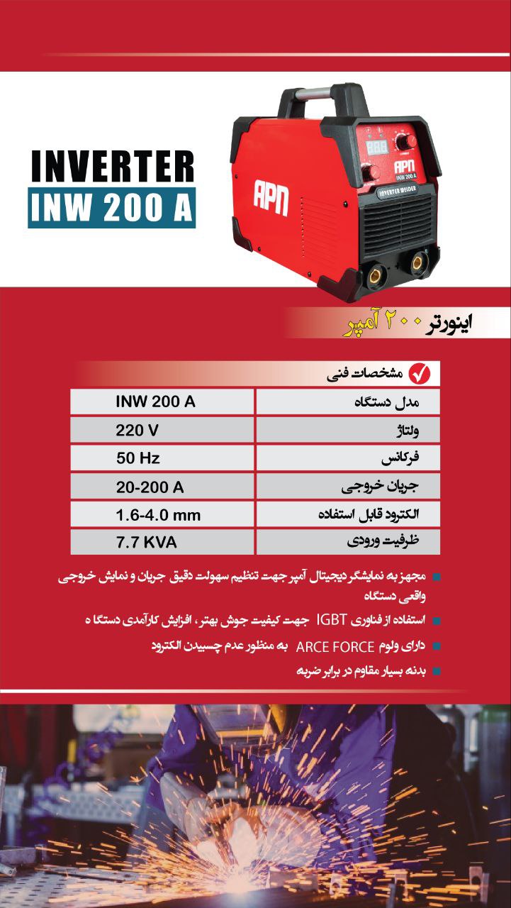 راه های ارتباطی با ما: