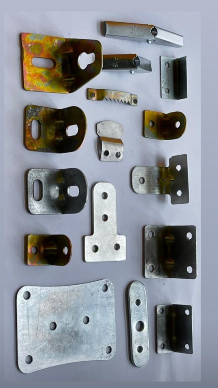 گونیا کابینتی