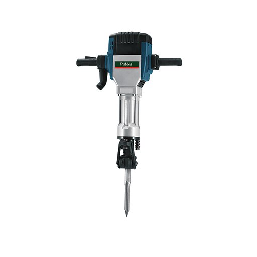  چکش تخریب پوکا DH2700 